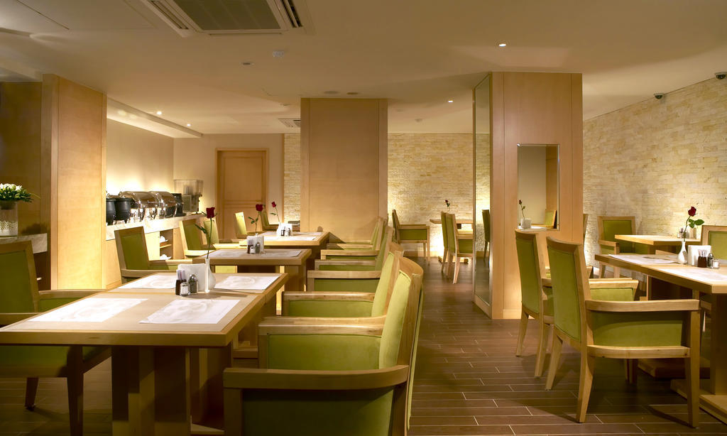 לודונג Jin Hua Hotel מראה חיצוני תמונה