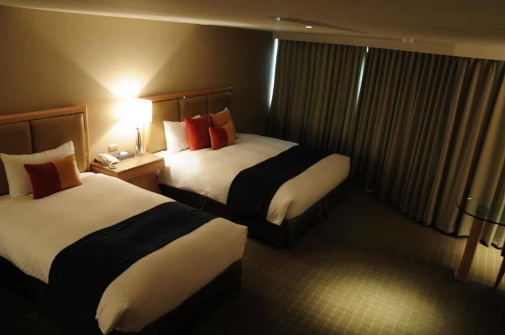 לודונג Jin Hua Hotel מראה חיצוני תמונה
